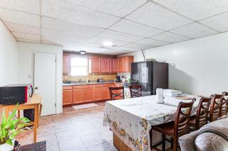 7 Mi to Dtwn Odessa Home with Large Yard! - Odessa - 5