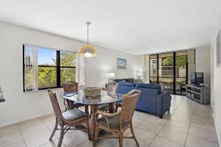 Suncoast Retreat - Bradenton - 6