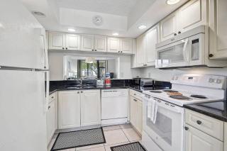 Suncoast Retreat - Bradenton - 3