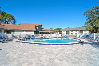 Suncoast Retreat - Bradenton - 9