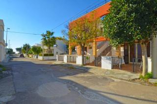 Ginestra TEN by Salento Prime - Torre Pali - 7