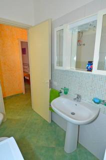 Ginestra TEN by Salento Prime - 8