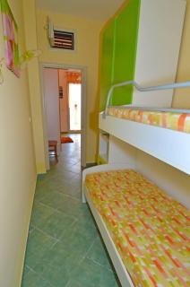 Ginestra TEN by Salento Prime - 6