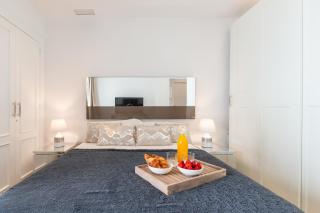 Casa Aloha 18 Puerto Banús Marbella - Marbella - 4