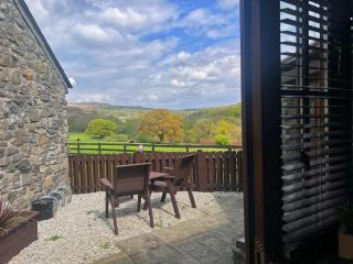 The Mary Tavy Inn - Tavistock - 4
