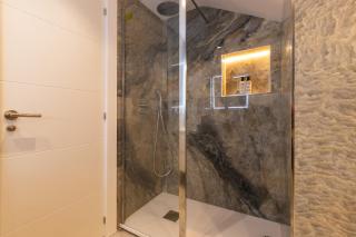 Casa Aloha 18 Puerto Banús Marbella - Marbella - 2