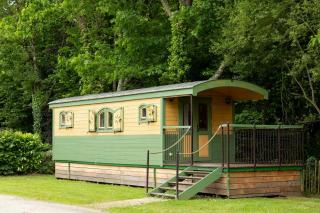 Rives Nature - La Gacilly - 0