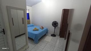Recanto Machado - Paraty - 7