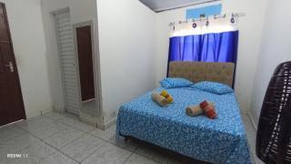 Recanto Machado - Paraty - 6