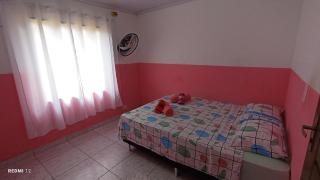 Recanto Machado - Paraty - 1