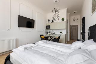 Loggia Apartments - Posen - 5