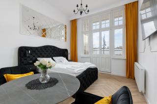 Loggia Apartments - Posen - 9