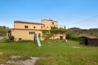 Cal Panxeta - Balsareny - 9