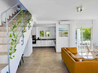 Easytenerife - Villa Red Princess - San Miguel de Abona - 6