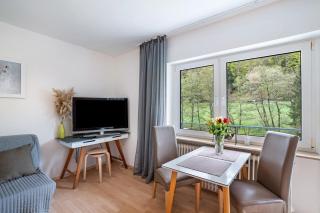 Fewo am Gaisbach - Bad Herrenalb - 9