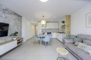 Jardines de Burriana Deluxe by Casasol - Nerja - 0
