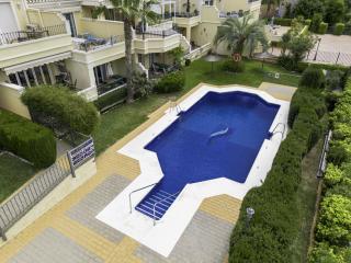Jardines de Burriana Deluxe by Casasol - Nerja - 7