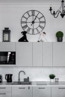 Loggia Apartments - Posen - 7