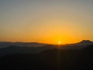 Samarth kasauli hills bed&breakfast - Kasauli - 9