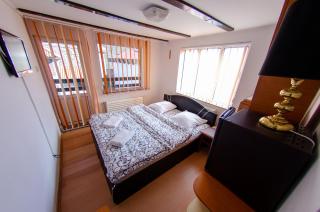 casa klaus - Sinaia - 7