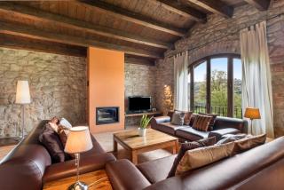 Casamira - Sagás - 6