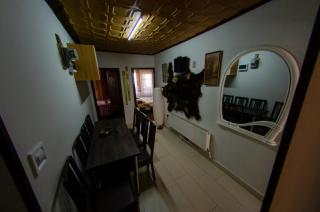 casa klaus - Sinaia - 6