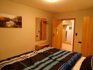 Ferienwohnung Mühlengrün - Oberwolfach - 4