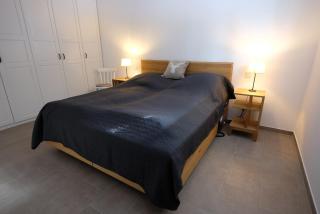 Ferienwohnung Auszeit - Schönwald - 3