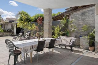 Bnb anima - Cervere - 3