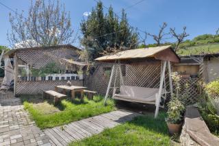 Bnb anima - Cervere - 8