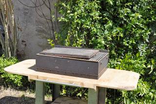 Bnb anima - Cervere - 4