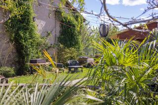 Bnb anima - Cervere - 6