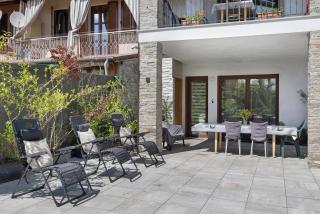 Bnb anima - Cervere - 7