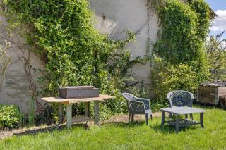 Bnb anima - Cervere - 5