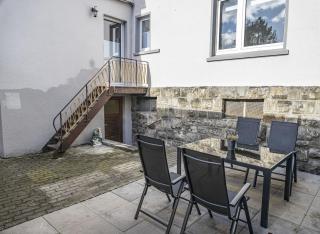 Ferienwohnung Jule - Arnsberg - 8