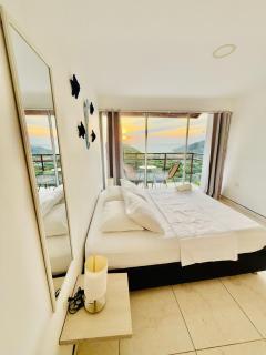 Casa Relax - Adults Only - Taganga - 6