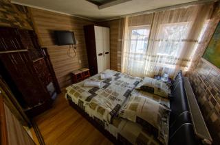 casa klaus - Sinaia - 1