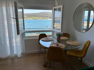 Vivienda Quina - Laxe - 7