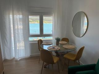 Vivienda Quina - 2