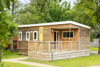 Rives Nature - La Gacilly - 9