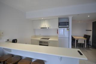 2 Bedroom Ski In Ski Out at Mount Hotham - 2