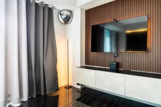 Casa Attila - Azure Urban Resort Residences - Manila - 2