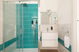 YourHome - Blue Marina Rooms - Sorrento - 4