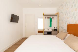 YourHome - Blue Marina Rooms - Sorrento - 5