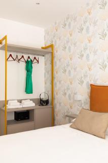 YourHome - Blue Marina Rooms - Sorrento - 7