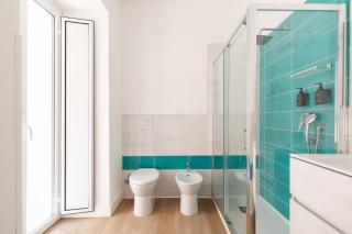 YourHome - Blue Marina Rooms - 5