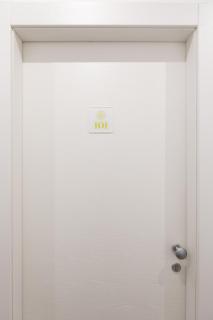 YourHome - Blue Marina Rooms - Sorrento - 8