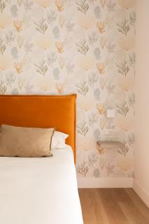 YourHome - Blue Marina Rooms - Sorrento - 3
