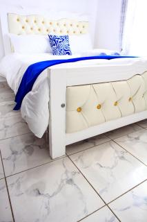 D&A Homes - Eldoret - 4