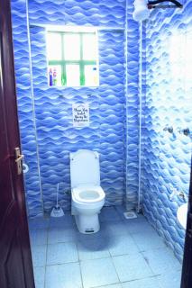 D&A Homes - Eldoret - 3